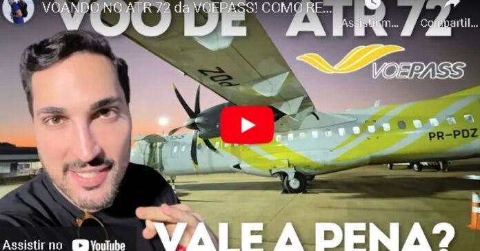 youtuber-fez-video-sobre-seguranca-em-modelo-de-aviao-que-caiu-em-sp