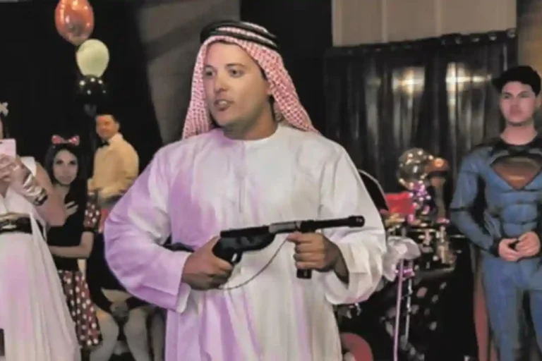 ex-namorado-de-isadora-pompeo-e-preso-por-fraudes-com-criptomoedas