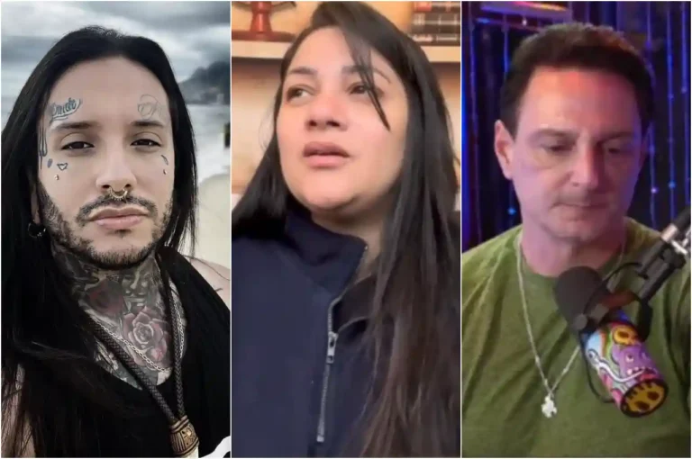 video:-esposa-de-daniel-mastral-aparece-e-faz-alerta-sobre-vicky-vanilla;-“e-tudo-mentira”