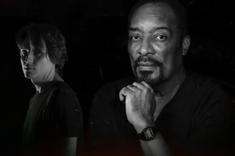 lenilton-silva,-ex-novo-som,-lanca-musica-em-carreira-solo-com-participacao-de-eliah-oliver