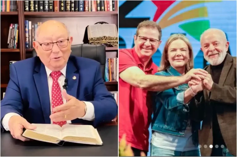 pastor-jose-wellington-pede-votos-para-candidato-do-pt-e-toma-bronca-de-fiel