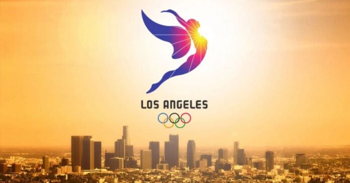 los-angeles-2028:-pela-primeira-vez,-todos-os-locais-de-competicoes-ja-existem