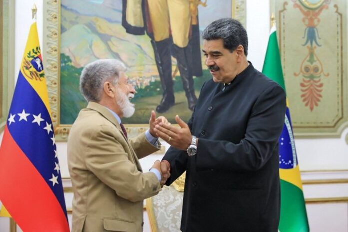 celso-amorim,-o-espantoso,-e-a-sua-ideia-de-nova-eleicao-na-venezuela