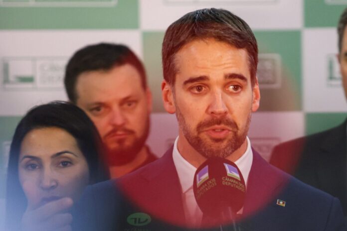 eduardo-leite-cobra-medidas-mais-robustas-para-atender-o-agro-gaucho