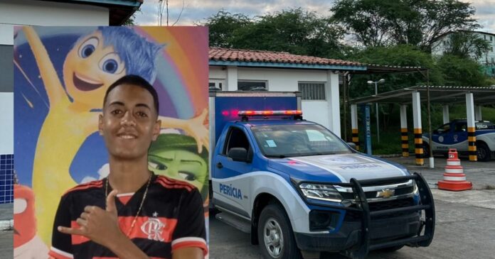 adolescente-e-morto-a-tiros-dentro-de-casa-em-jequie