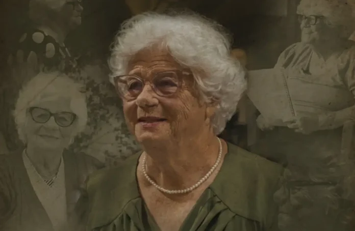 vovo-marlene-morre-aos-89-anos