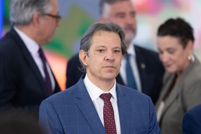 haddad-diz-que-governo-e-legislativo-buscam-solucao-para-“emendas-pix”