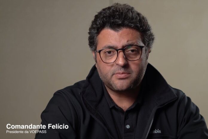 video:-presidente-da-voepass-se-pronuncia-4-dias-depois-de-acidente