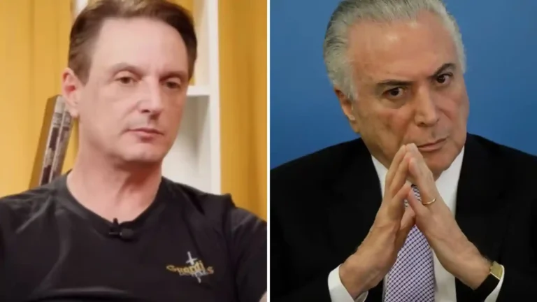 como-o-livro-de-daniel-mastral-influenciou-teorias-sobre-michel-temer-e-satanismo