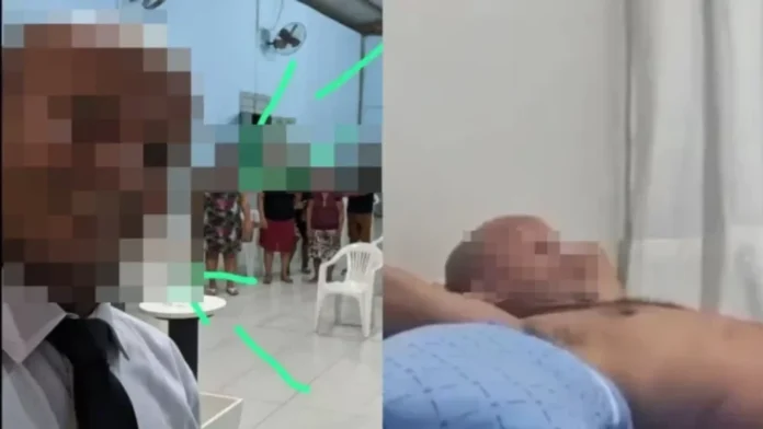 obreiro-da-assembleia-de-deus-se-pronuncia-apos-vazamento-de-video-intimo