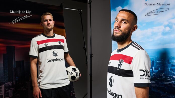 manchester-united-contrata-dupla-do-bayern-por-r$-421-milhoes