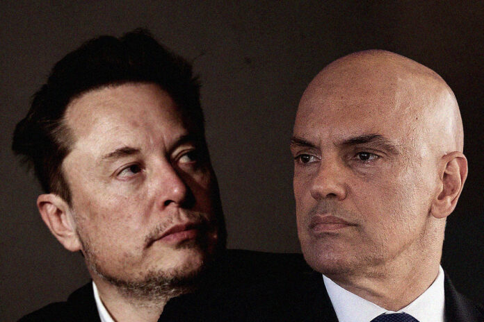 x,-de-musk,-divulga-ordem-sigilosa-de-moraes-para-bloqueio-de-contas
