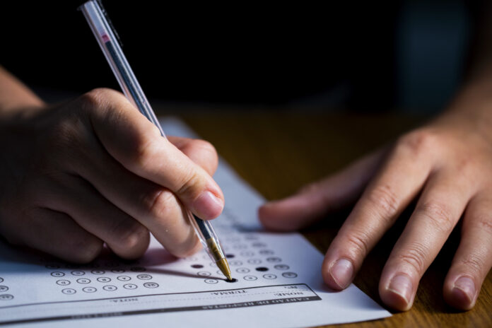 a-5-dias-para-o-cnu,-senado-pode-votar-“lei-do-concurso-publico”
