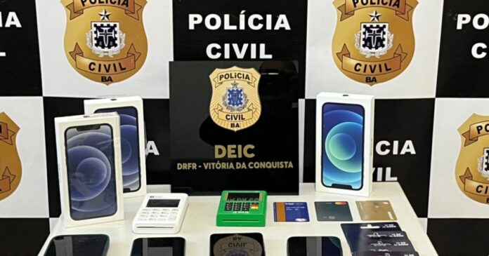 tres-suspeitos-de-integrar-organizacao-criminosa-sao-presos-no-sudoeste-baiano