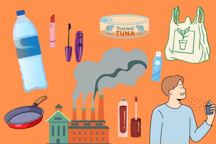 saiba-quais-sao-os-elementos-toxicos-que-mais-nos-cercam-diariamente