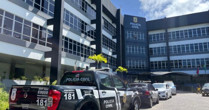 casal-fica-ferido-e-suspeito-morre-apos-assalto-a-onibus-no-bairro-do-lobato,-em-salvador