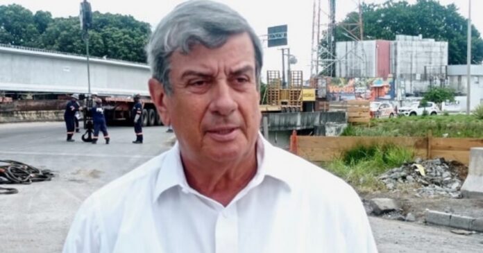 prefeito-de-feira-vai-se-afastar-do-mdb-para-apoiar-jose-ronaldo