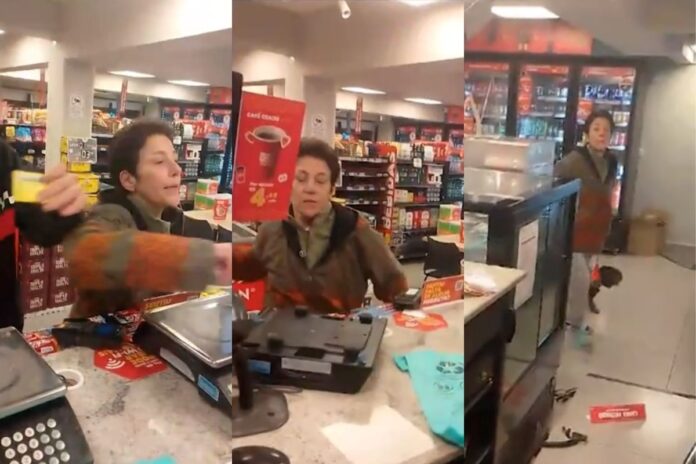artista-plastica-que-xingou-atendentes-de-mercado-e-agrediu-pm-vira-re