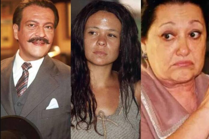 de-volta-a-globo,-o-cravo-e-a-rosa-tem-fim-cruel-com-morte-de-6-astros