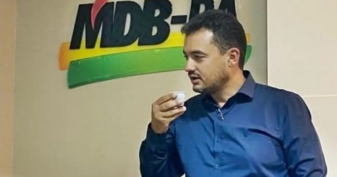 cresce-tendencia-de-andrei-da-caixa-como-candidato-de-federacao-em-juazeiro;-pt-ficaria-na-vice