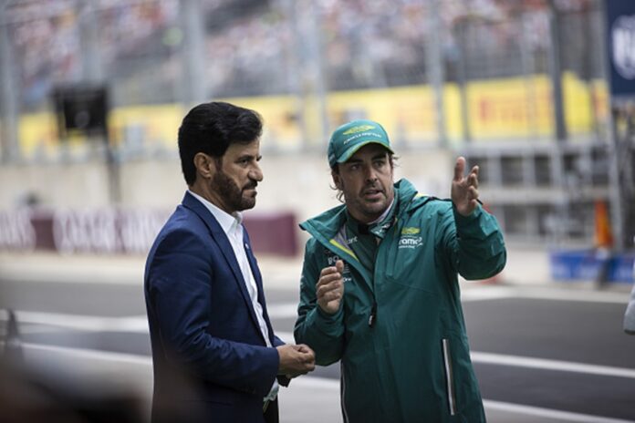 proibido-reclamar!-fia-podera-punir-quem-fizer-criticas-na-f1