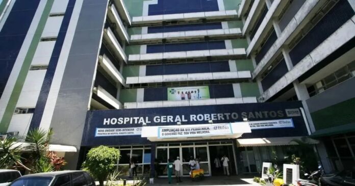 jovem-feita-refem-na-engomadeira,-em-salvador,-descobre-gravidez-durante-internacao