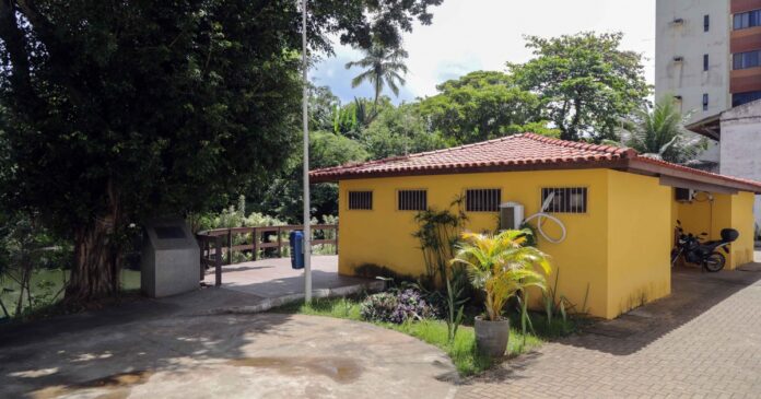 guarda-civil-de-salvador-retoma-projeto-de-suporte-psicologico-gratuito-para-a-populacao