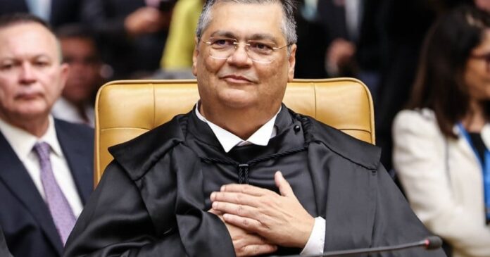 stf-suspende-todas-emendas-impositivas-ate-que-congresso-crie-regras-de-transparencia
