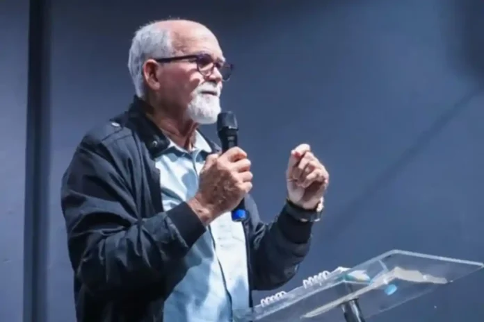 pastor-davi-brunet-e-acusado-de-assedio-e-importunacao-sexual