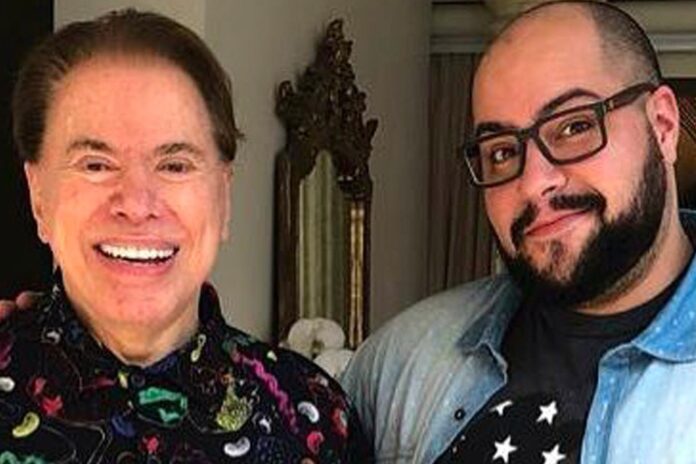 tiago-abravanel-sobre-saude-de-silvio-santos:-“com-fe,-vai-sair-dessa”