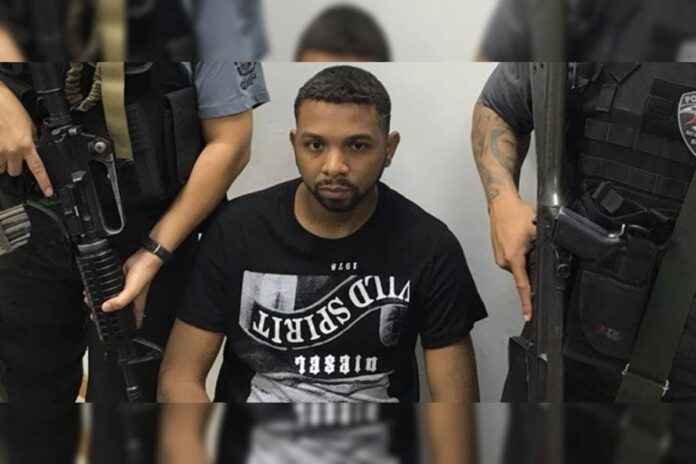 rogerio-157-e-condenado-a-64-anos-de-prisao-por-triplo-homicidio