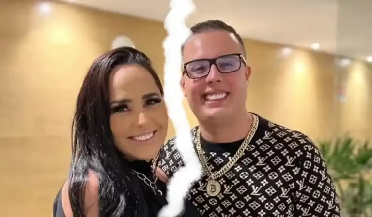 perlla-e-patrick-abrahao-enfrentam-crise-e-anunciam-pausa-na-relacao