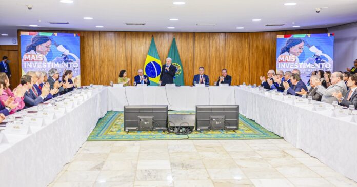 governo-federal-investe-r$-222-milhoes-para-estruturacao-modernizacao-da-bahiafarma