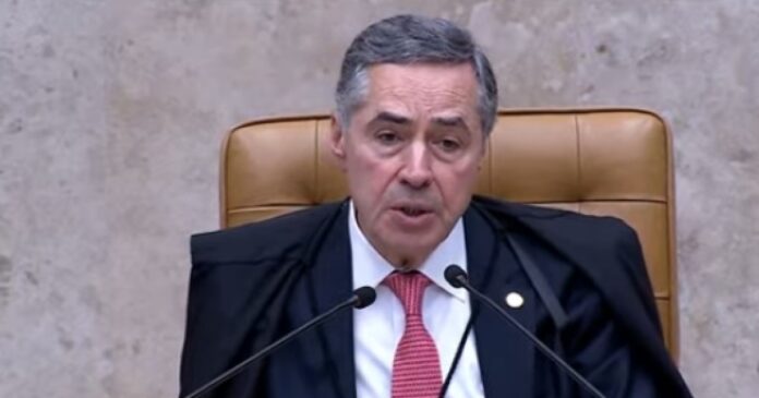 barroso-sai-em-defesa-de-moraes-e-diz-que-no-supremo-“nada-e-feito-na-surdina”