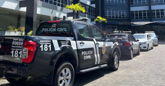 policia-civil-deflagra-“operacao-stalking”-com-busca-e-apreensao-em-porto-seguro