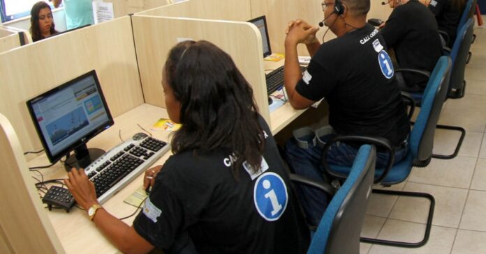 volume-de-servicos-na-bahia-cresceu-2,4%-em-junho,-aponta-ibge