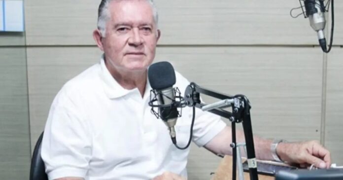 ex-prefeito-de-jacobina-tem-nova-derrota-na-justica-e-permanece-inelegivel