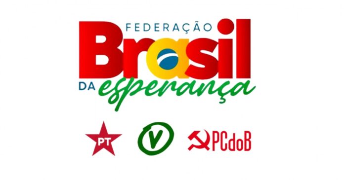 pv-tera-maior-numero-de-candidatos-da-federacao-brasil-da-esperanca-em-salvador;-veja-nomes