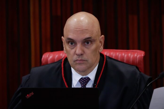 tiro-dado-em-alexandre-de-moraes-podera-leva-lo-a-dobrar-aposta