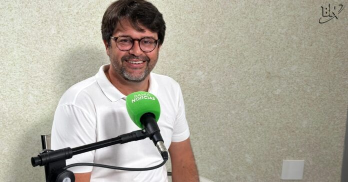 bellintani-encaminha-compra-de-clube-do-interior-paulista