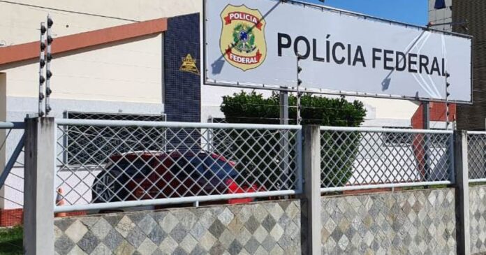 pf-deflagra-operacao-contra-fraudes-na-bahia;-saiba-detalhes
