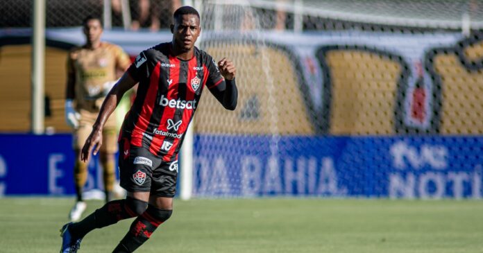 dudu-e-emprestado-pelo-vitoria-e-vai-disputar-a-serie-b-pelo-novorizontino