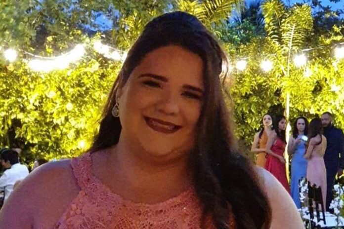 mae-diz-que-assistiu-queda-de-aviao-sem-saber-que-filha-estava-no-voo