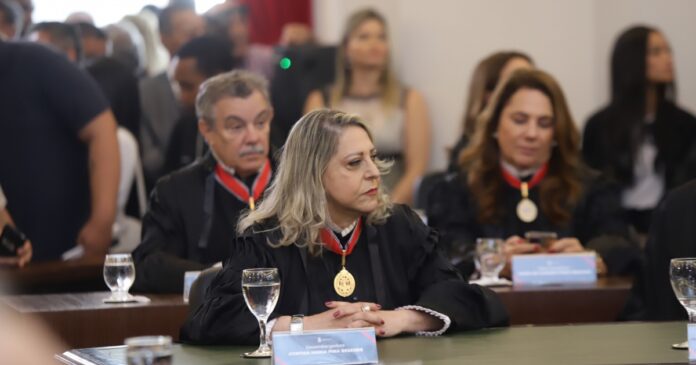 mae-da-presidente-do-tj-ba-morre-em-salvador;-sepultamento-sera-nesta-quinta