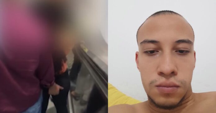 estudante-de-direito-da-ufba-e-preso-apos-assediar-mulher-em-estacao-do-metro