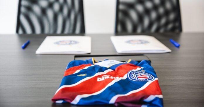 bahia-reforca-postura-sobre-contratacoes-no-mercado-da-bola;-saiba-detalhes