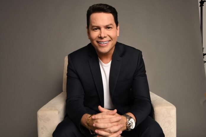 saiba-detalhes-da-volta-de-marcao-do-povo-para-o-primeiro-impacto