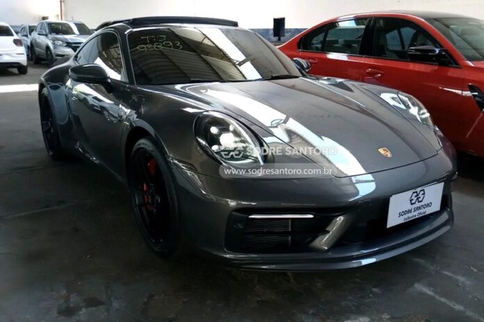 porsche,-bmw-e-jaguar:-carros-de-integrantes-do-pcc-sao-leiloados