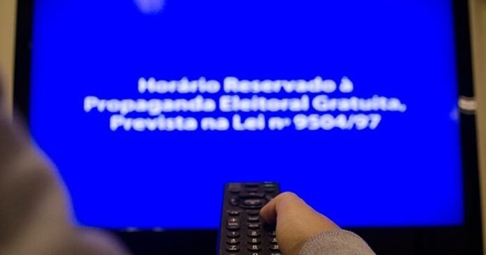 propaganda-eleitoral-das-eleicoes-municipais-2024-comeca-nesta-sexta-feira