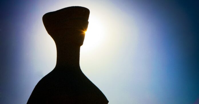 conamp-questiona-no-supremo-imunidade-em-crimes-de-violencia-patrimonial-contra-mulheres